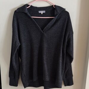 Women's sweater